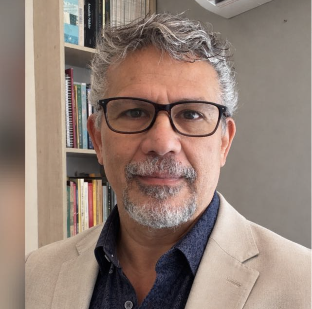 Julio Castro